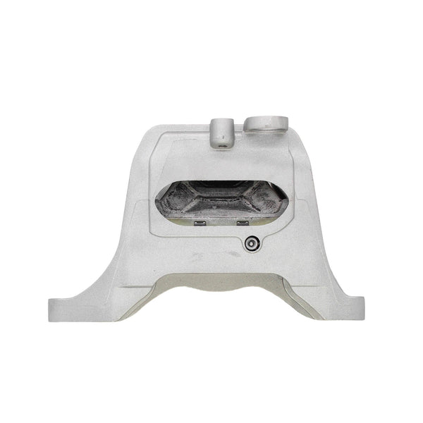 Soporte de Motor Derecho Chevrolet Equinox 2018-2022