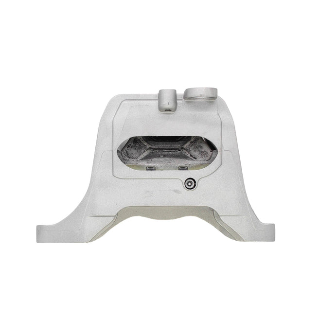 Soporte de Motor Derecho Chevrolet Equinox 2018-2022