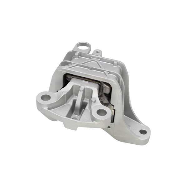 Soporte de Motor Derecho Chevrolet Equinox 2018-2022