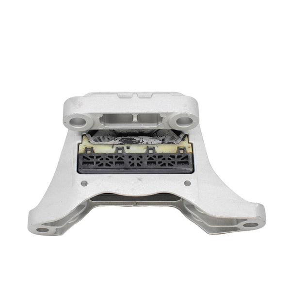 Soporte de Motor Derecho Chevrolet Equinox 2018-2020