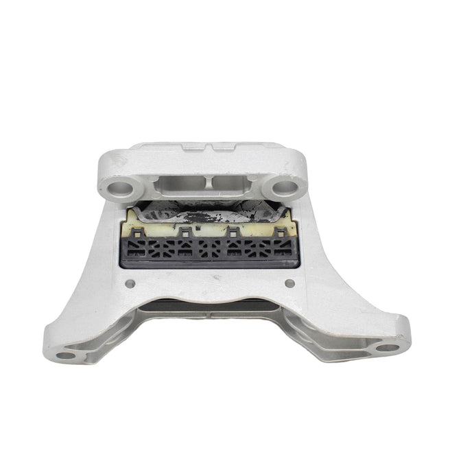 Soporte de Motor Derecho Chevrolet Equinox 2018-2020