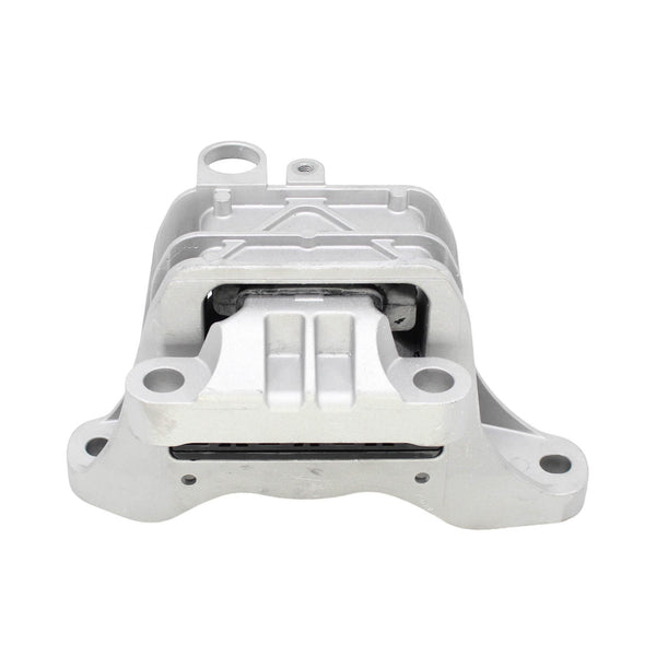 Soporte de Motor Derecho Chevrolet Equinox 2018-2020