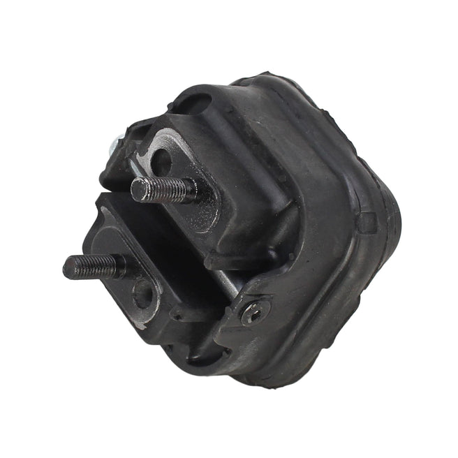 Soporte de Motor Frontal Derecho Hidráulico Buick Rainier 2005-2007