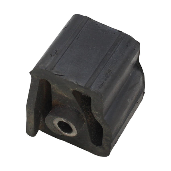 Soporte de Motor Trasero Buick Park avenue 1997-1998