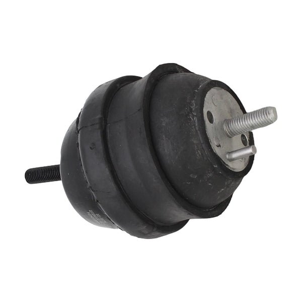 Soporte de Motor Frontal Buick Lucerne 2009-2010