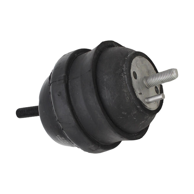 Soporte de Motor Frontal Buick Lucerne 2009-2010