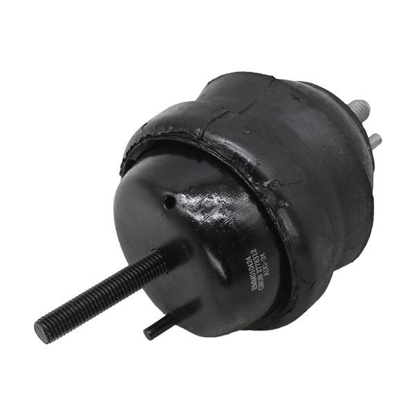 Soporte de Motor Frontal Buick Lucerne 2009-2010