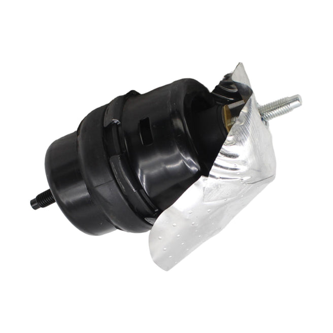 Soporte de Motor Frontal Derecho Hidráulico Chevrolet Impala Limited 2012-2016