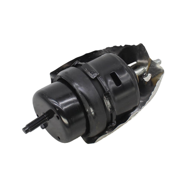 Soporte de Motor Frontal Derecho Chevrolet Impala Limited 2012-2016