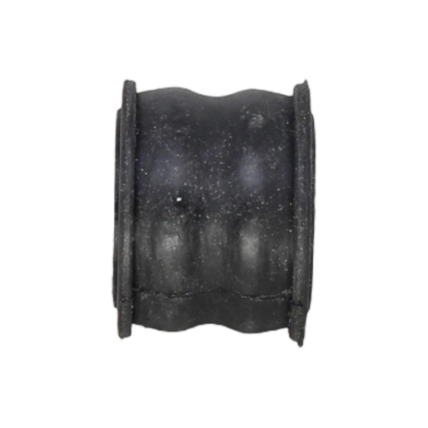 Soporte de Motor Trasero Chevrolet Sonic 2012-2020
