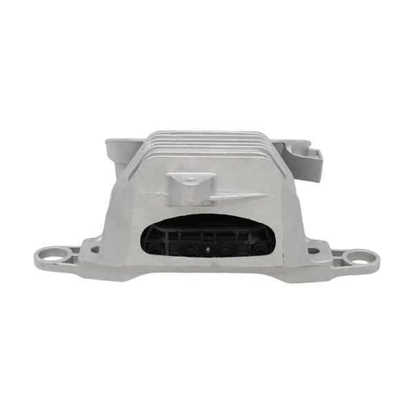 Soporte de Motor Derecho Chevrolet Malibu 2016-2023