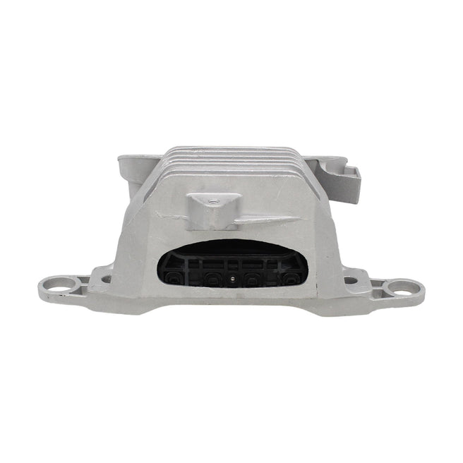 Soporte de Motor Derecho Chevrolet Malibu 2016-2023