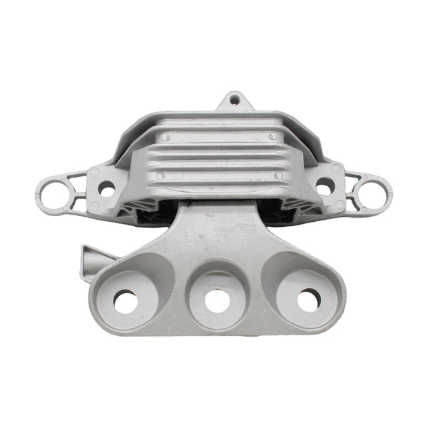Soporte de Motor Derecho Chevrolet Malibu 2016-2023