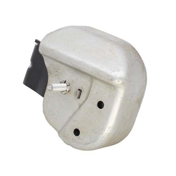 Soporte de Motor Frontal Derecho Pontiac Solstice 2006-2009