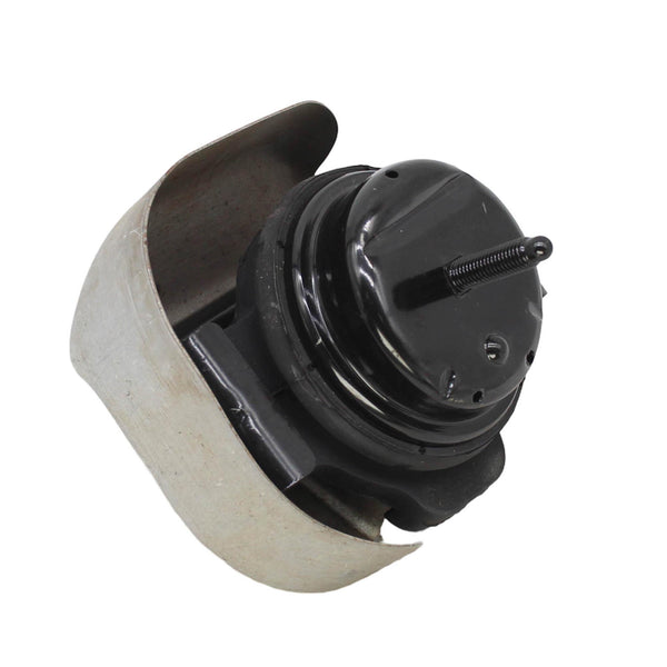 Soporte de Motor Frontal Derecho Pontiac Solstice 2006-2009