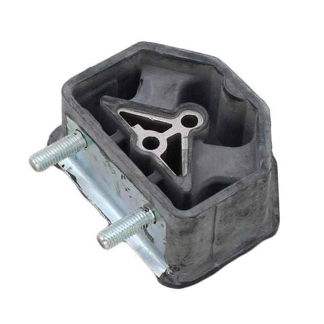 Soporte de Motor Derecho Chevrolet Chevy 1994-1994