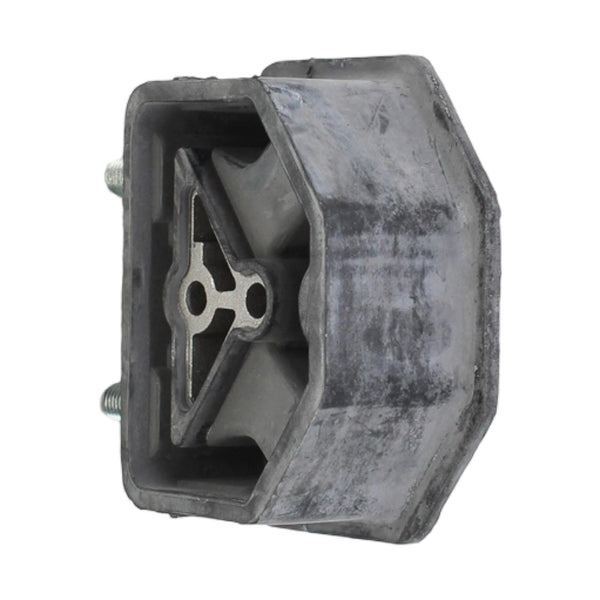 Soporte de Motor Derecho Chevrolet Chevy 1994-1994