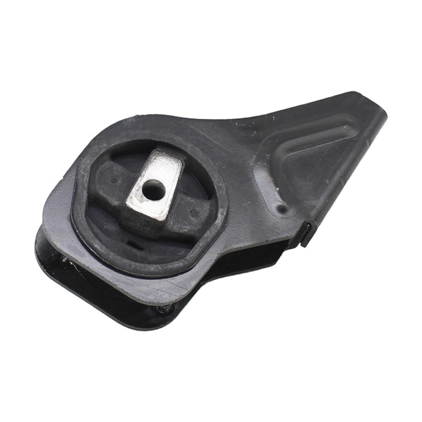 Soporte de Motor Frontal Izquierdo Chevrolet Malibu 2004-2005
