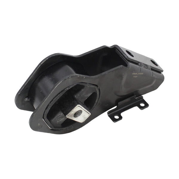 Soporte de Motor Frontal Izquierdo Chevrolet Malibu 2004-2005