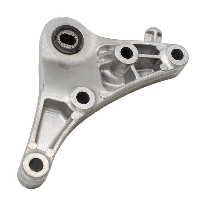Soporte de Motor Trasero Buick Encore 2013-2022