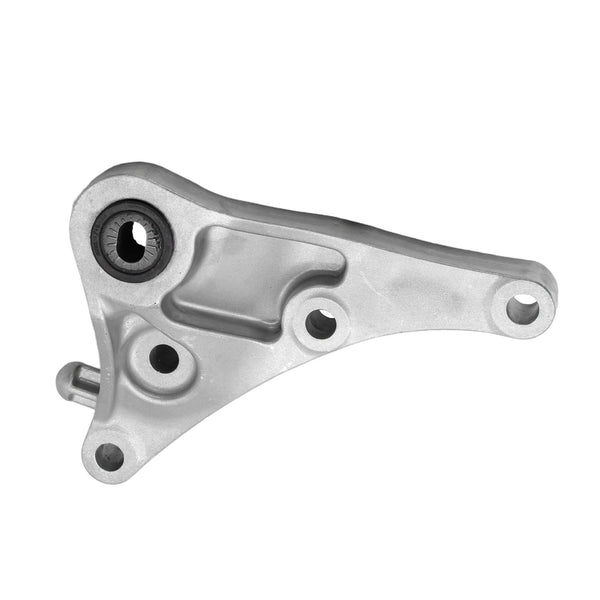 Soporte de Motor Trasero Buick Encore 2013-2020