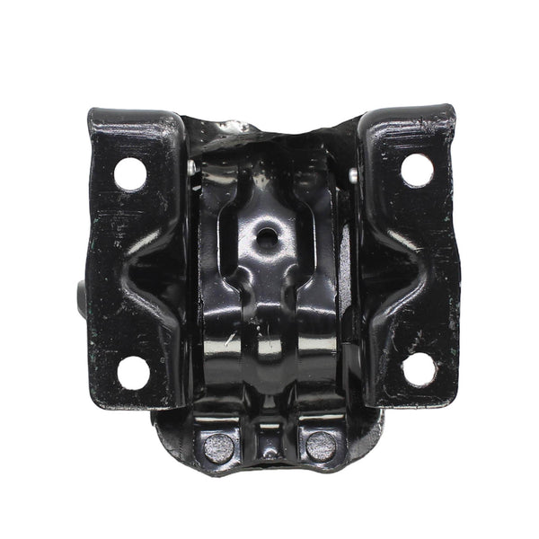 Soporte de Motor Frontal Derecho Chevrolet Silverado 2500 HD 2017-2019