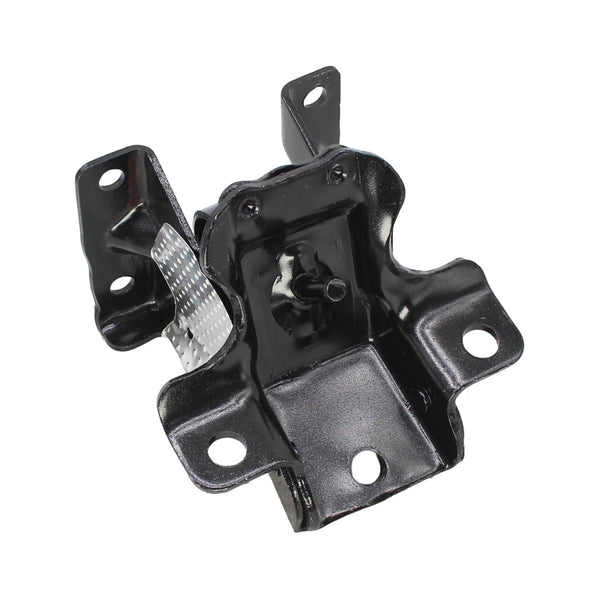 Soporte de Motor Frontal Derecho Chevrolet Silverado 2500 HD 2017-2019