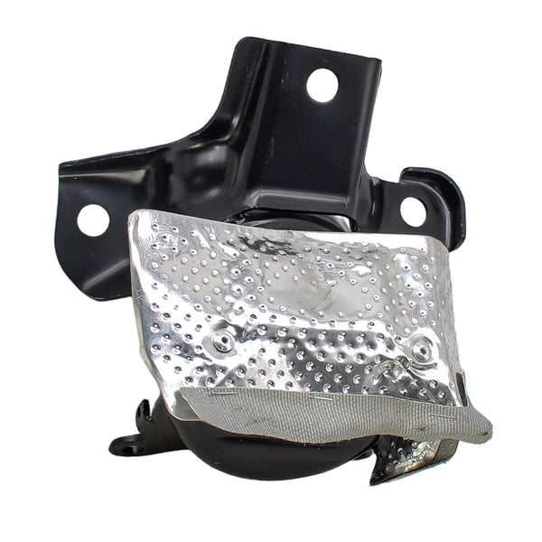 Soporte de Motor Frontal Derecho Cadillac Escalade 2021-2023