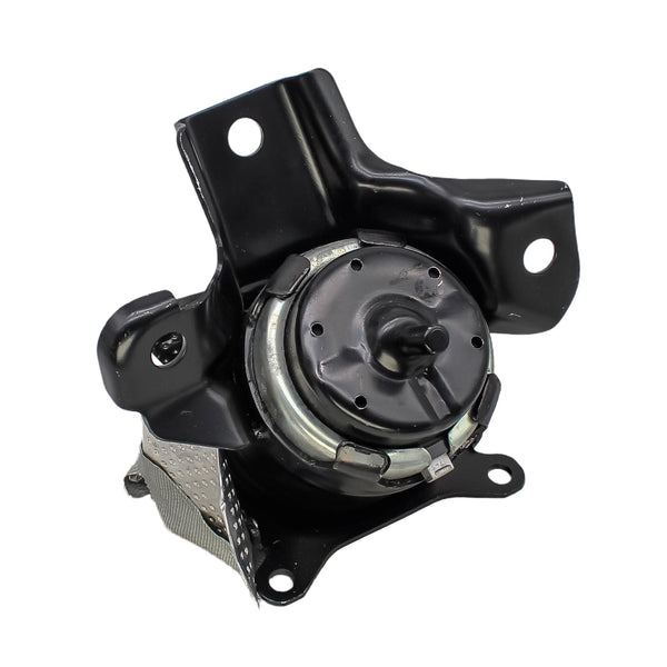 Soporte de Motor Frontal Derecho Cadillac Escalade 2021-2023
