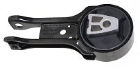 Soporte de Motor Trasero Chevrolet Captiva 2022-2022