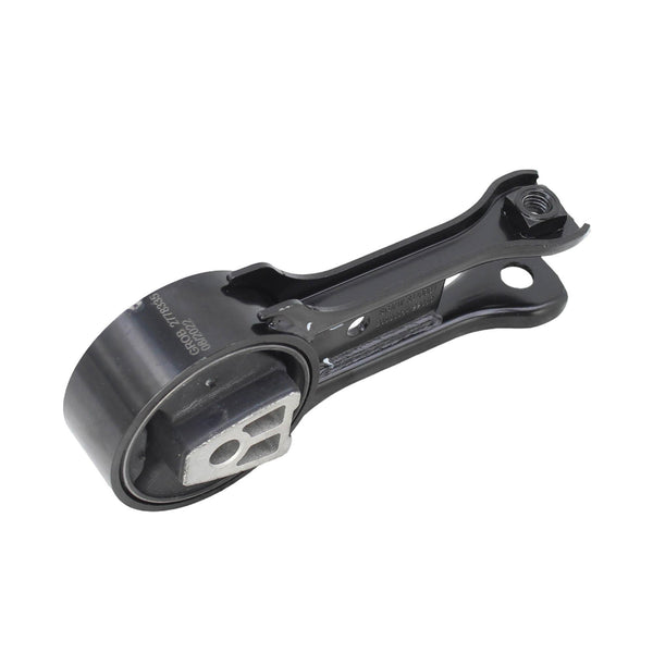 Soporte de Motor Trasero Chevrolet Captiva 2022-2022