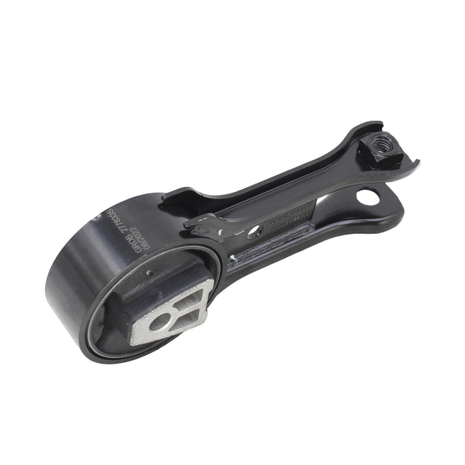 Soporte de Motor Trasero Chevrolet Captiva 2022-2024