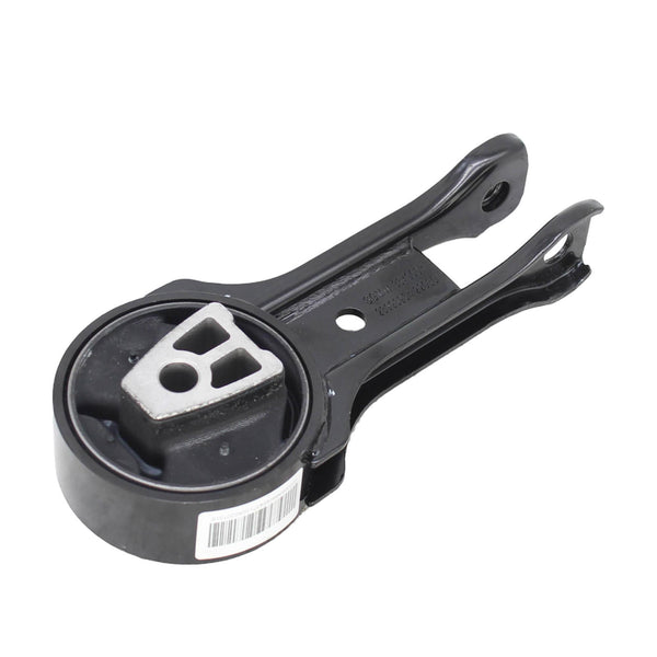 Soporte de Motor Trasero Chevrolet Captiva 2022-2022
