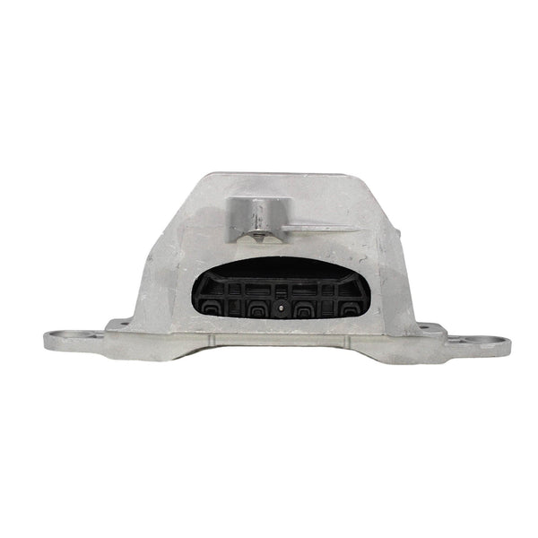 Soporte de Motor Derecho Buick Regal 2018-2020