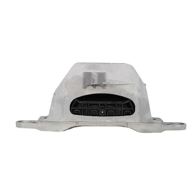 Soporte de Motor Derecho Hidráulico Turbo Buick Regal 2018-2020