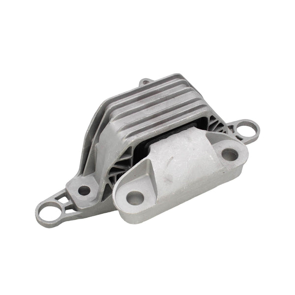 Soporte de Motor Derecho Buick Regal 2018-2020