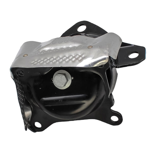 Soporte de Motor Frontal Izquierdo Cadillac Escalade 2021-2023