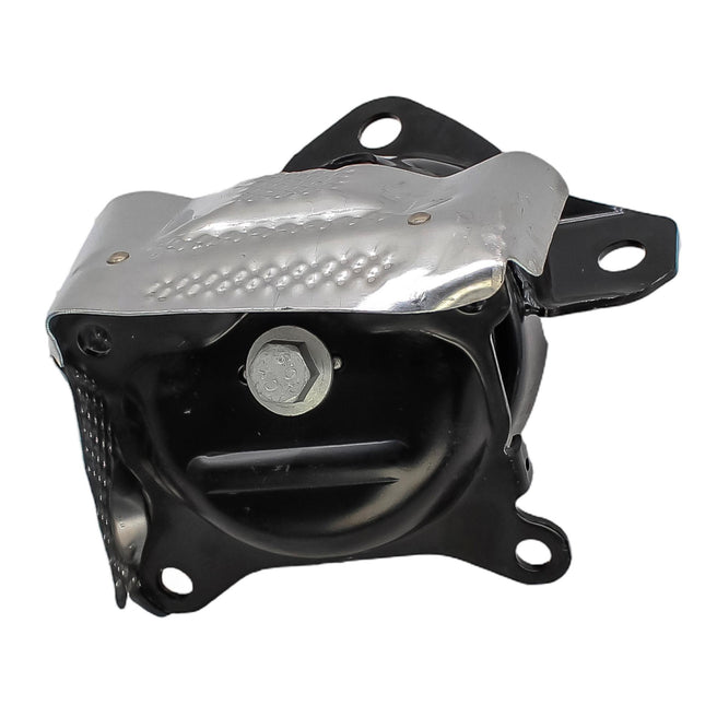 Soporte de Motor Frontal Izquierdo Cadillac Escalade 2021-2023