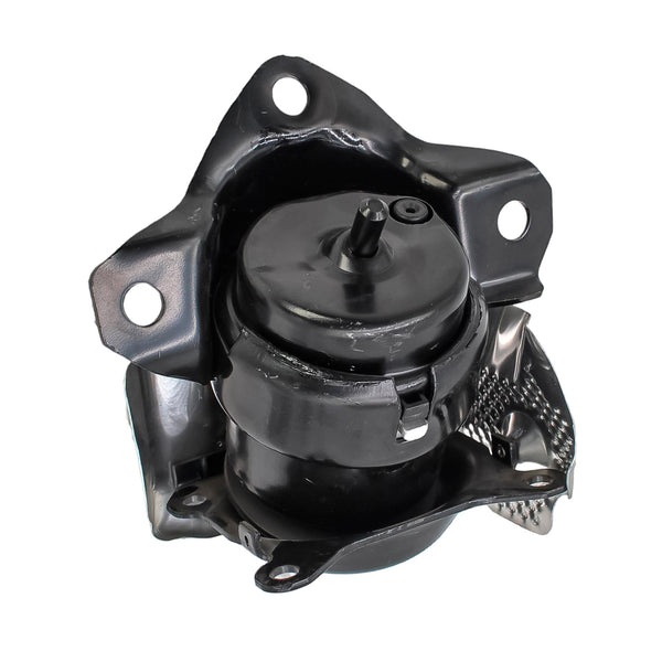 Soporte de Motor Frontal Izquierdo Cadillac Escalade 2021-2023