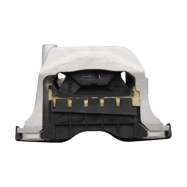 Soporte de Motor Derecho Cadillac XT5 2020-2023