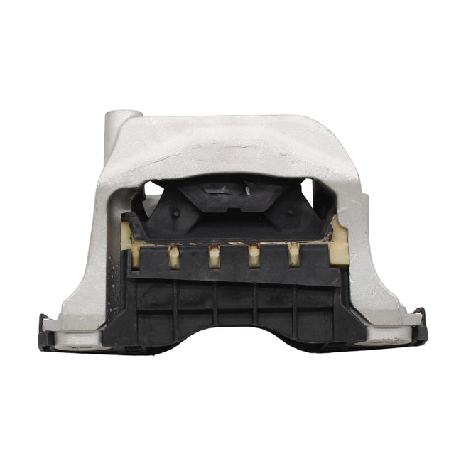 Soporte de Motor Derecho Cadillac XT5 2020-2023