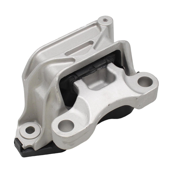 Soporte de Motor Derecho Cadillac XT5 2020-2023