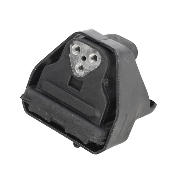 Soporte de Motor Trasero Buick Le Sabre 1992-1993