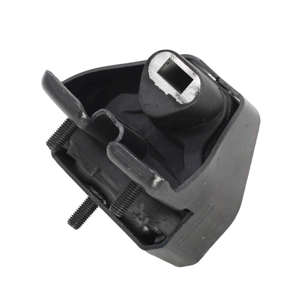 Soporte de Motor Trasero Buick Le Sabre 1992-1993
