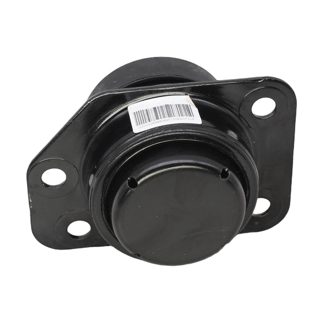 Soporte de Motor Frontal Derecho Hidráulico Chevrolet Captiva 2022-2024