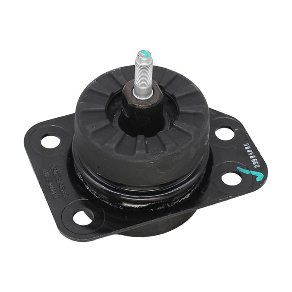 Soporte de Motor Frontal Derecho Chevrolet Captiva 2022-2022