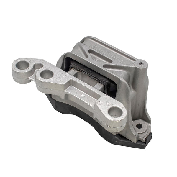 Soporte de Motor Derecho Buick Enclave 2018-2023
