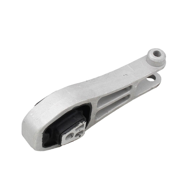 Soporte de Motor Trasero Chevrolet Groove 2022-2022