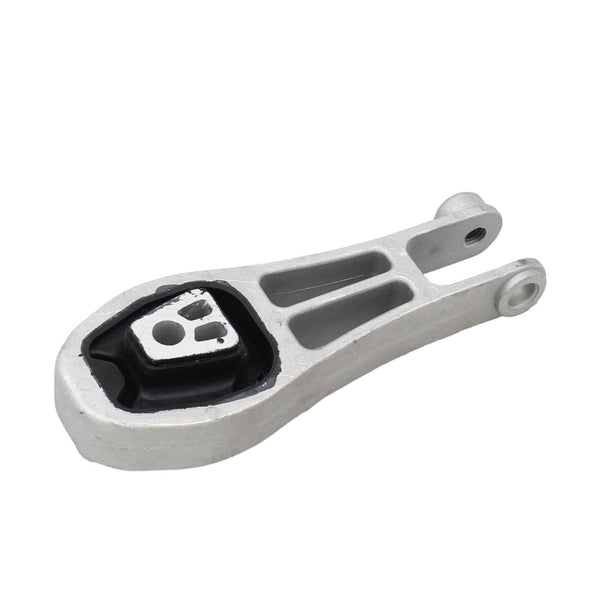 Soporte de Motor Trasero Chevrolet Groove 2022-2022