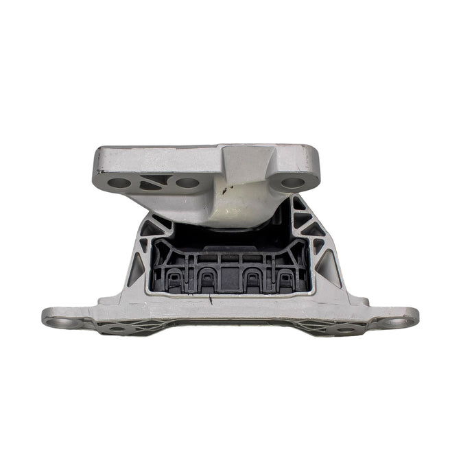 Soporte de Motor Derecho Chevrolet Malibu 2016-2019